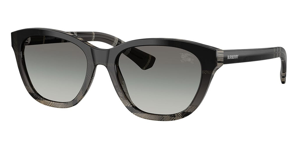 Burberry BE4486 4200/8G Sunglasses
