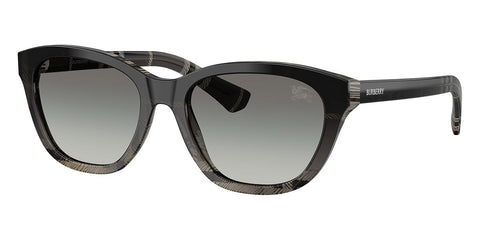 Burberry BE4486 4200/8G Sunglasses