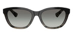 Burberry BE4486 4200/8G Sunglasses