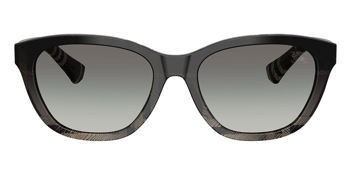 Burberry BE4486 4200/8G Sunglasses