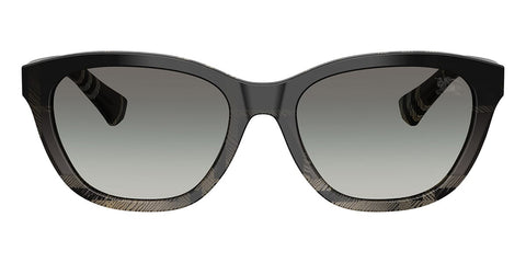 Burberry BE4486 4200/8G Sunglasses