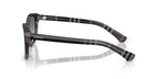 Burberry BE4486 4200/8G Sunglasses