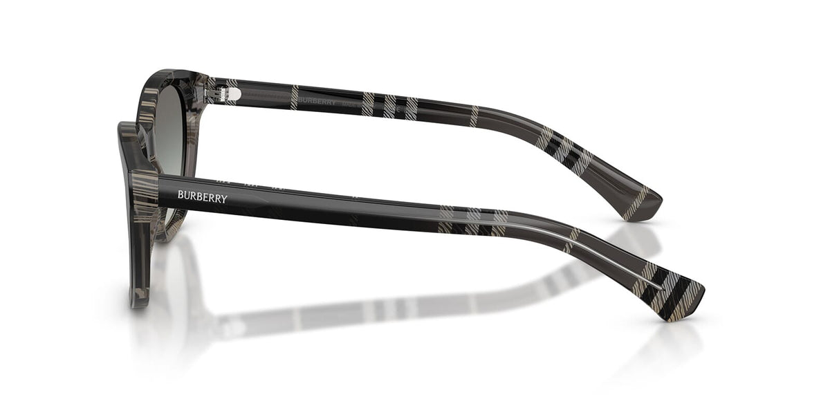 Burberry BE4486 4200/8G Sunglasses