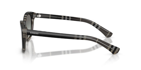 Burberry BE4486 4200/8G Sunglasses