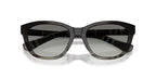 Burberry BE4486 4200/8G Sunglasses