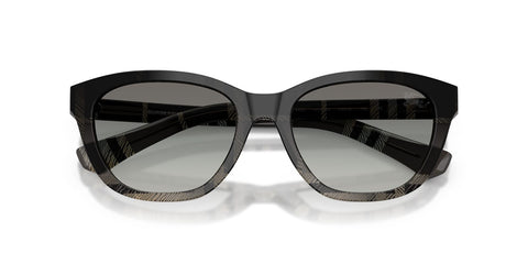 Burberry BE4486 4200/8G Sunglasses