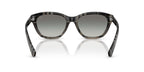 Burberry BE4486 4200/8G Sunglasses