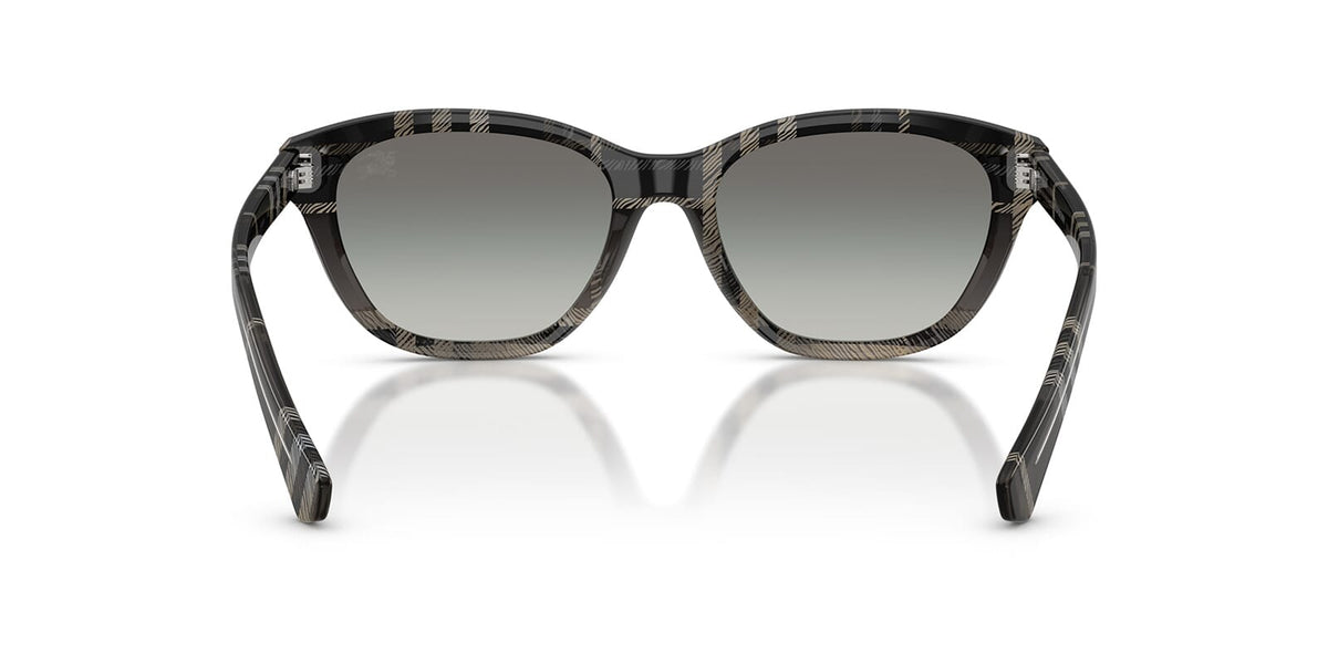 Burberry BE4486 4200/8G Sunglasses