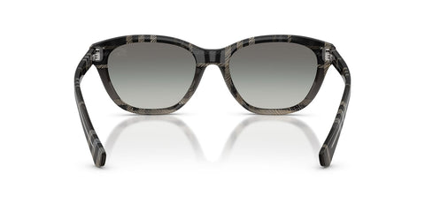 Burberry BE4486 4200/8G Sunglasses
