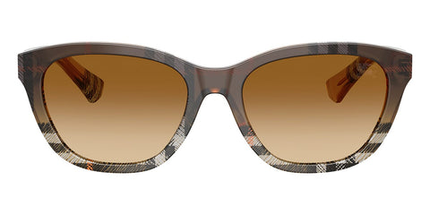 Burberry BE4486 4202/13 Sunglasses