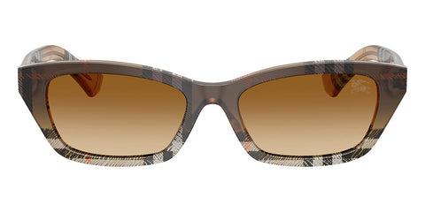 Burberry BE4488 4202/13 Sunglasses