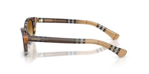 Burberry BE4488 4202/13 Sunglasses