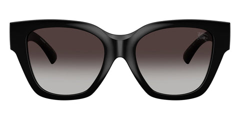 Burberry BE4489U 3001/87 Sunglasses