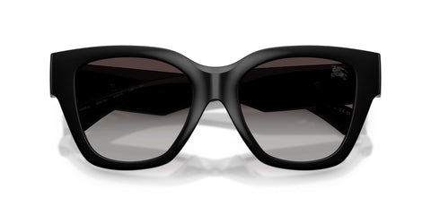 Burberry BE4489U 3001/87 Sunglasses