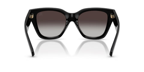 Burberry BE4489U 3001/87 Sunglasses