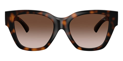 Burberry BE4489U 3002/13 Sunglasses