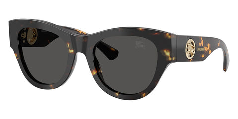 Burberry BE4491 4106/87 Sunglasses
