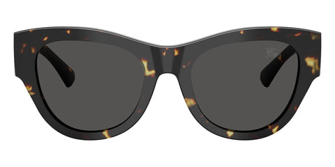Burberry BE4491 4106/87 Sunglasses
