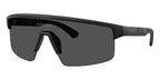 Burberry BE4498 4260/87 Sunglasses