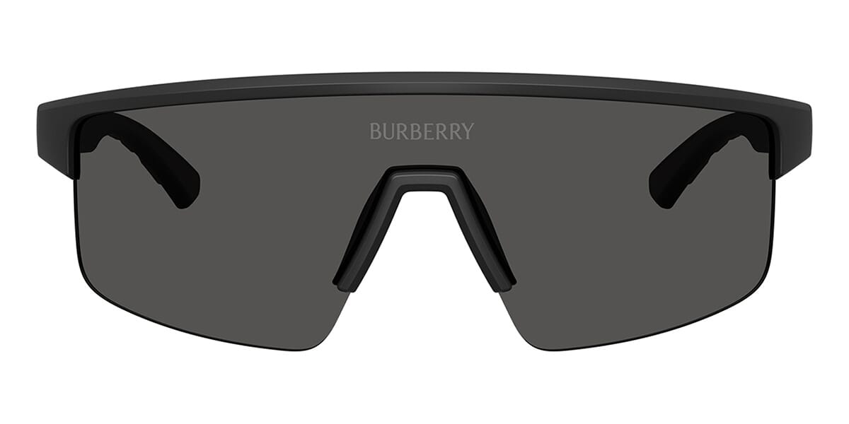 Burberry BE4498 4260/87 Sunglasses