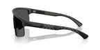 Burberry BE4498 4260/87 Sunglasses