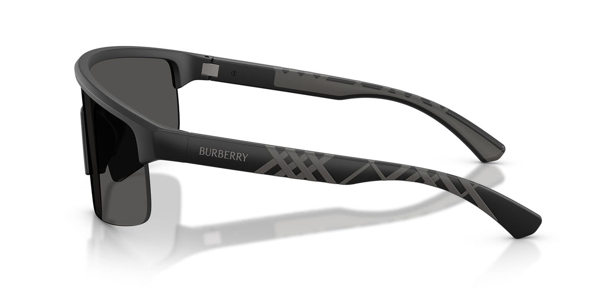 Burberry BE4498 4260/87 Sunglasses
