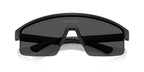 Burberry BE4498 4260/87 Sunglasses