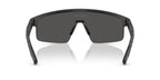 Burberry BE4498 4260/87 Sunglasses