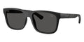 Burberry BE4499U 4260/87 Sunglasses
