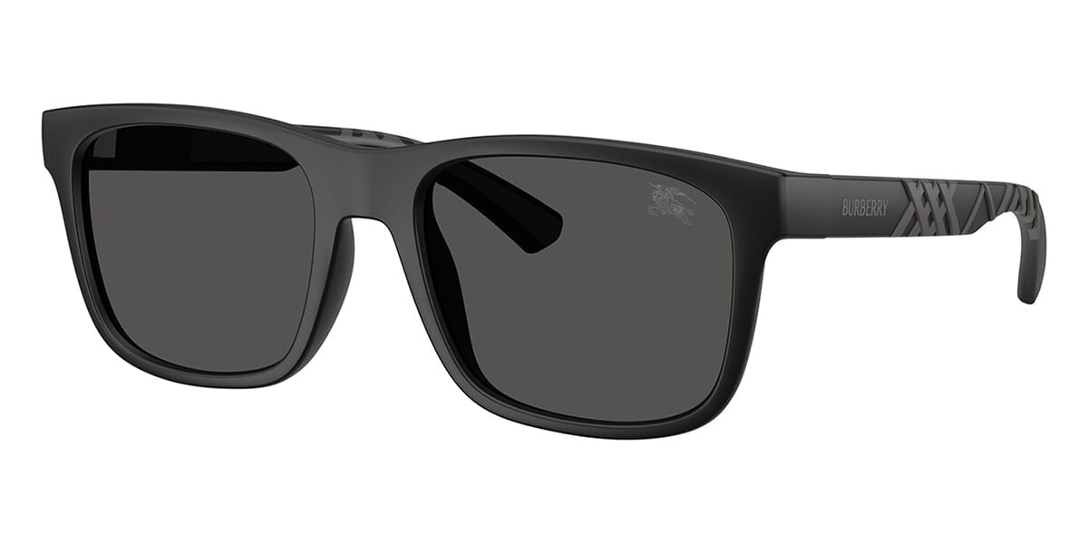 Burberry BE4499U 4260/87 Sunglasses