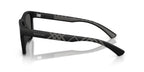 Burberry BE4499U 4260/87 Sunglasses