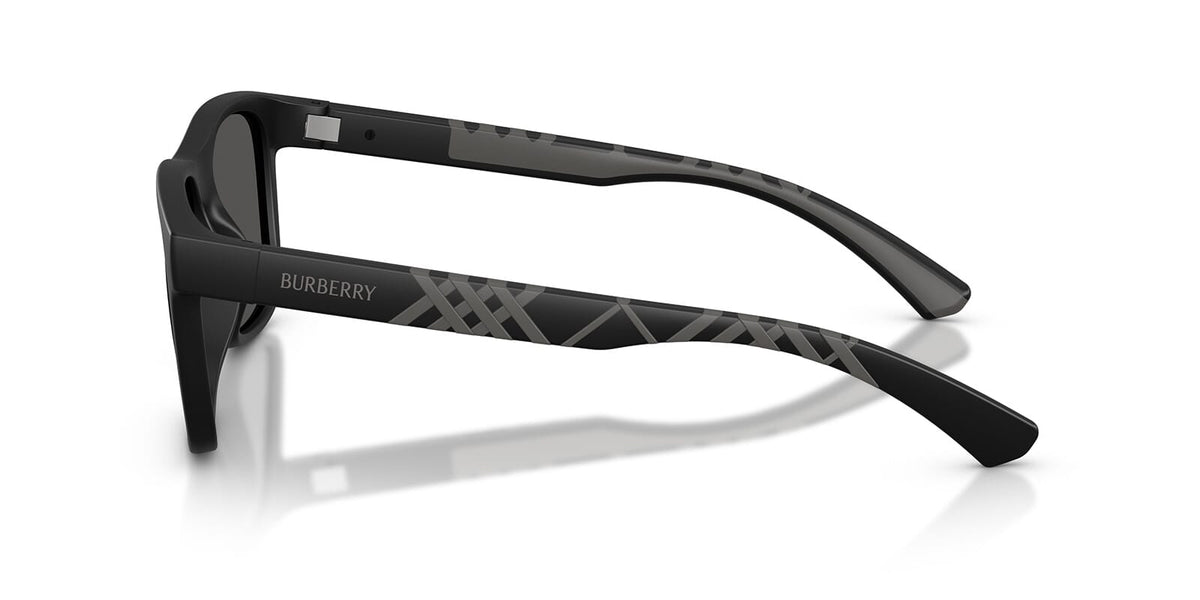 Burberry BE4499U 4260/87 Sunglasses