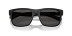 Burberry BE4499U 4260/87 Sunglasses