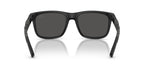 Burberry BE4499U 4260/87 Sunglasses