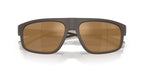 Burberry BE4501U 4234/F9 Sunglasses