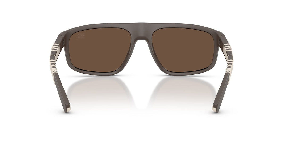 Burberry BE4501U 4234/F9 Sunglasses