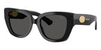 Burberry BE4503 3001/87 Sunglasses