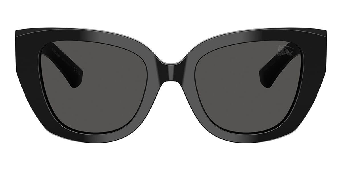 Burberry BE4503 3001/87 Sunglasses