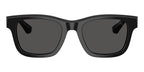 Burberry BE4504 4206/87 Sunglasses
