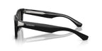 Burberry BE4504 4206/87 Sunglasses
