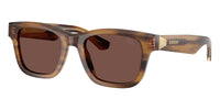 Burberry BE4504 4253/73