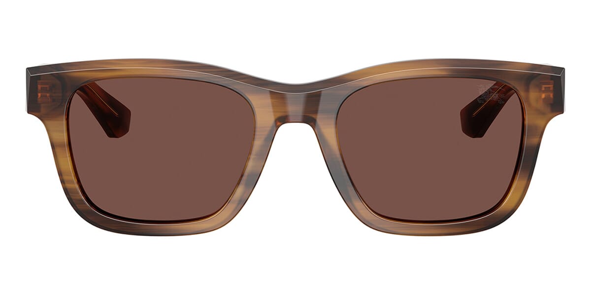 Burberry BE4504 4253/73 Sunglasses