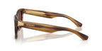 Burberry BE4504 4253/73 Sunglasses