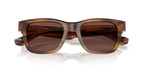 Burberry BE4504 4253/73 Sunglasses