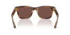 Burberry BE4504 4253/73 Sunglasses