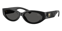 Burberry BE4505U 3001/87