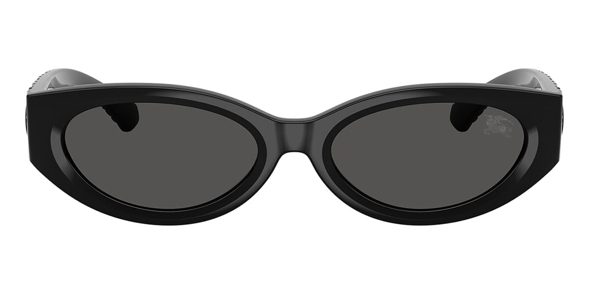 Burberry BE4505U 3001/87 Sunglasses