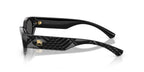 Burberry BE4505U 3001/87 Sunglasses