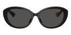 Burberry BE4507D 4161/87 Sunglasses