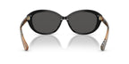 Burberry BE4507D 4161/87 Sunglasses